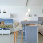 Haus Nautic, Fewo 211