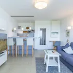 Haus Nautic, Fewo 211