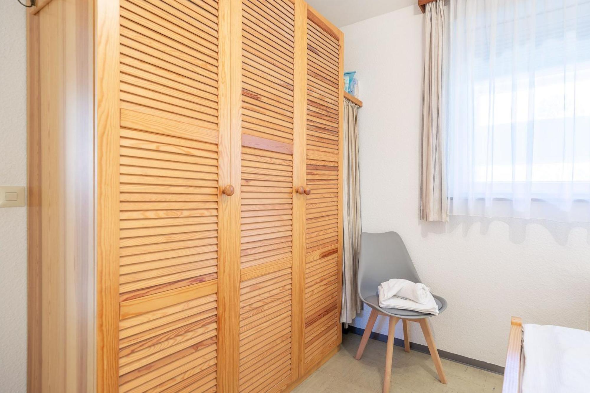 Haus Nautic, 211 *
