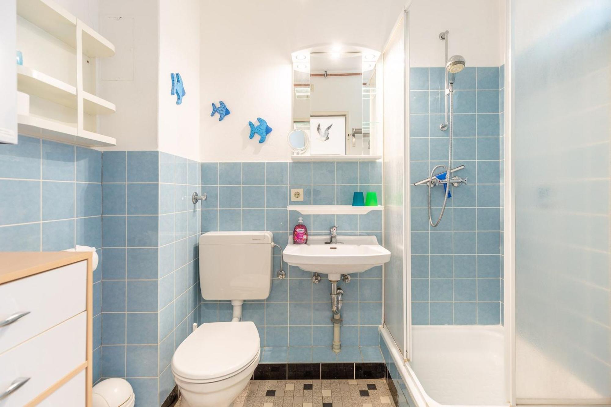 Haus Nautic, 211 Cuxhaven