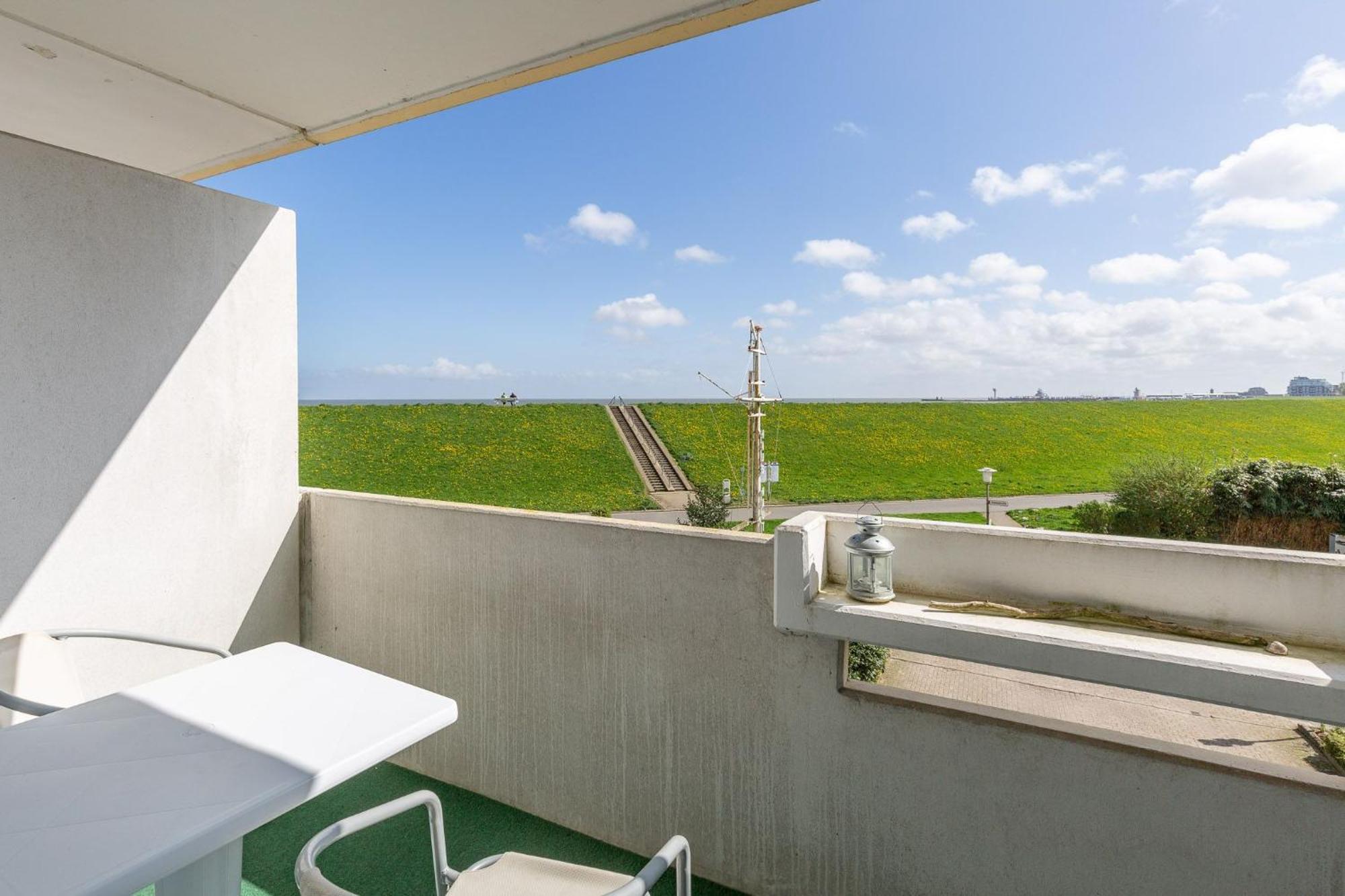 Haus Nautic, 211