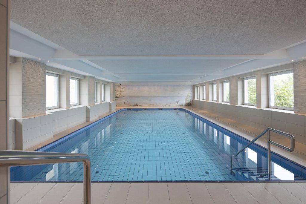 Haus Nautic, 211 *